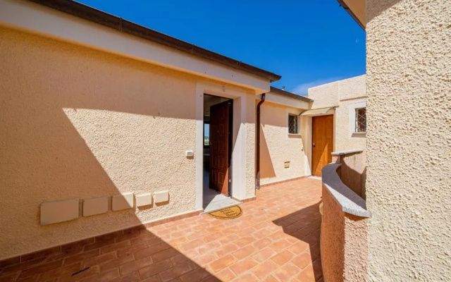 Casa di Viola - Utnz