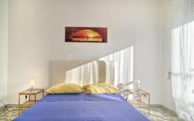 Gallipoli Beach Home
