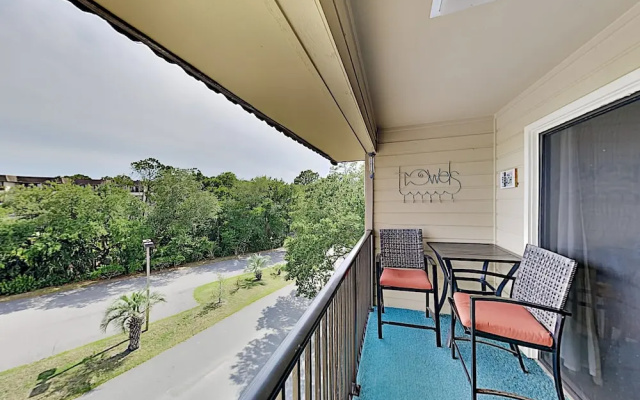 A348hhbt 1 Bedroom Condo