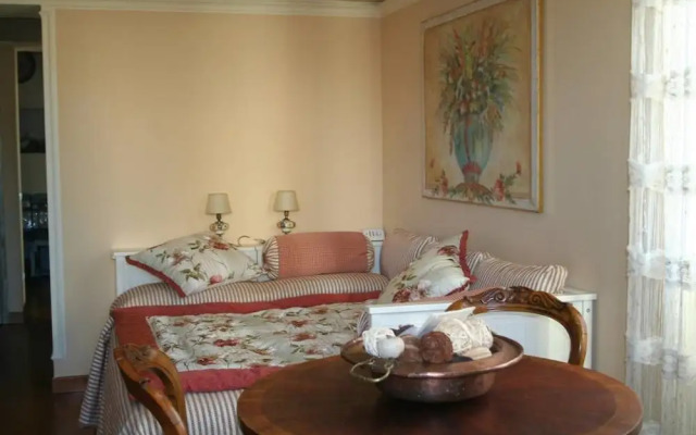 Antica Maison