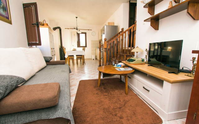 Apartment Grdelin