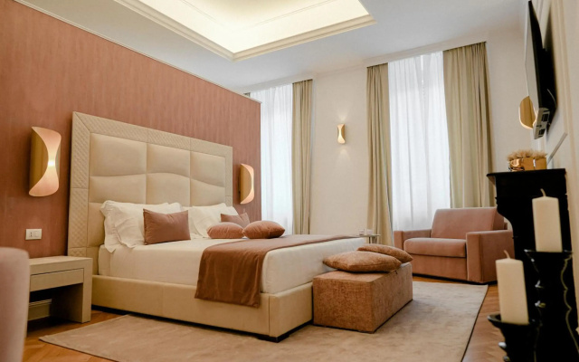 Màs Boutique Hotel