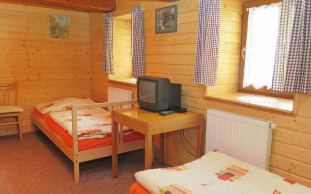 Holiday Home Lenora