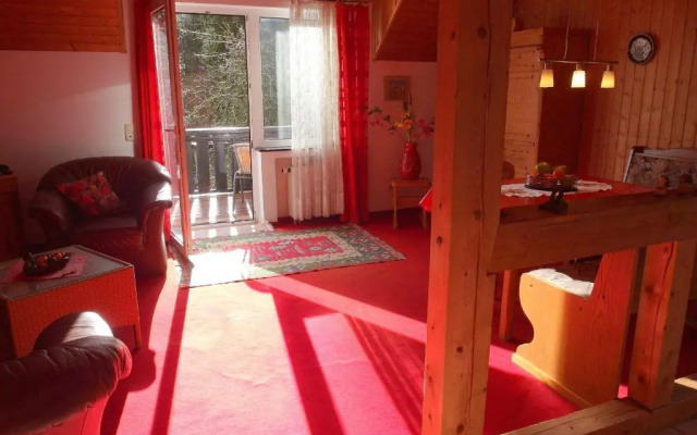 Familienfreundliche-Ferienwohnung-direkt-in-der-Natur