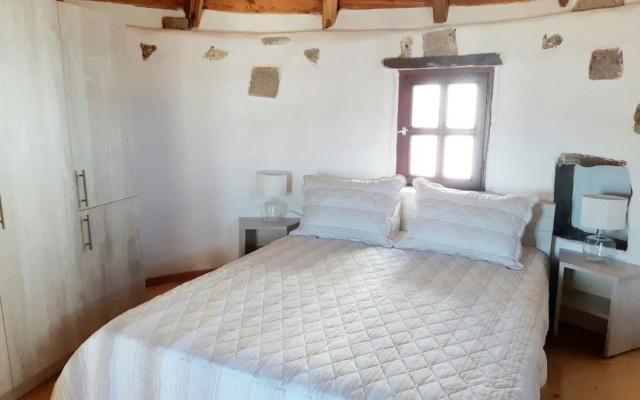 Fotilia Hotel