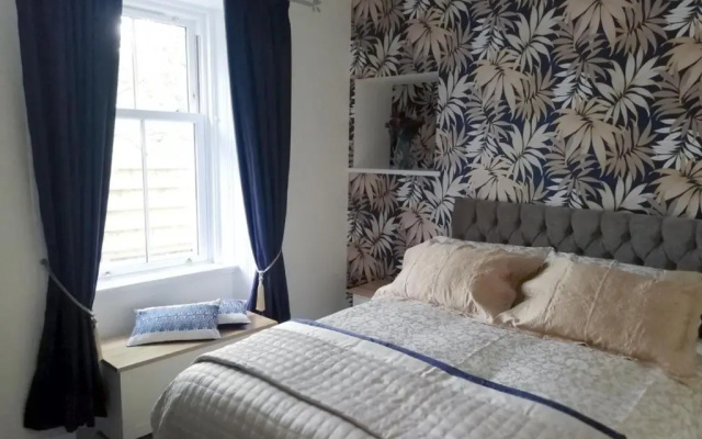 catalogImage