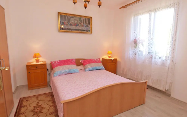 Apartment Lavanda