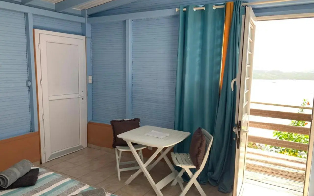 Bungalow la Marina (Adults Only)