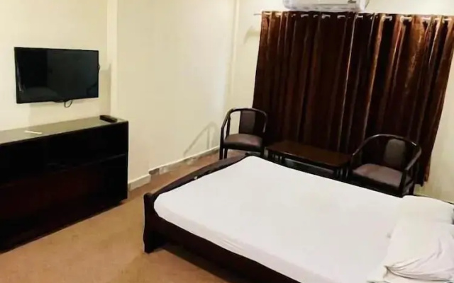 Citymax Hotel