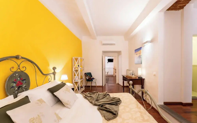 Signoria - Flo Apartments