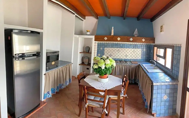B&B Casa Giuliana