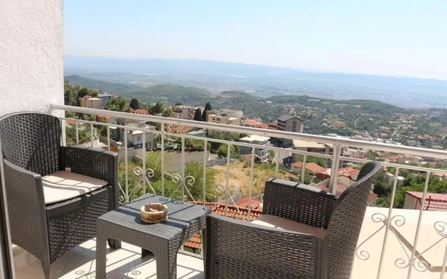 Villa Duka