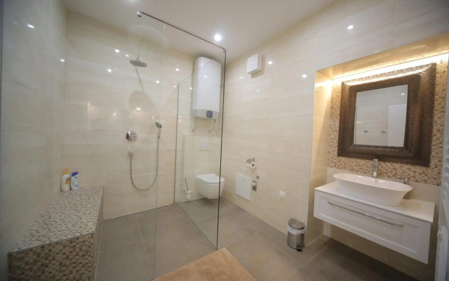 Vitez Apartment II