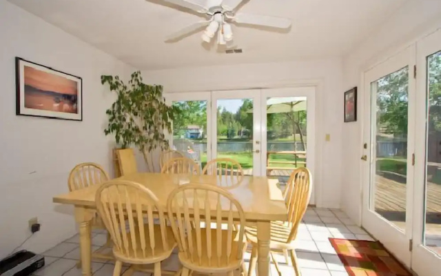 2136 Venice Dr.