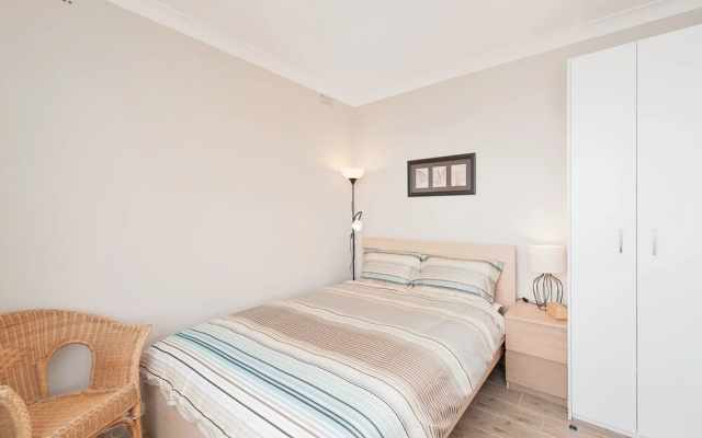 Shoal Bay Road, Bay Village, Unit 06, 47