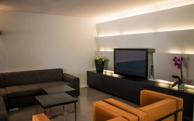 Hotel Acapulco