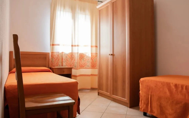 Idyllic Residence Cala Viola T6 2 Bedroom Apartment Sleeps 6 Persons