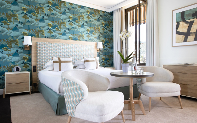 Hotel Royal Riviera