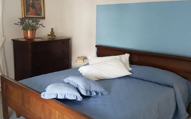 Casa dei Nonni