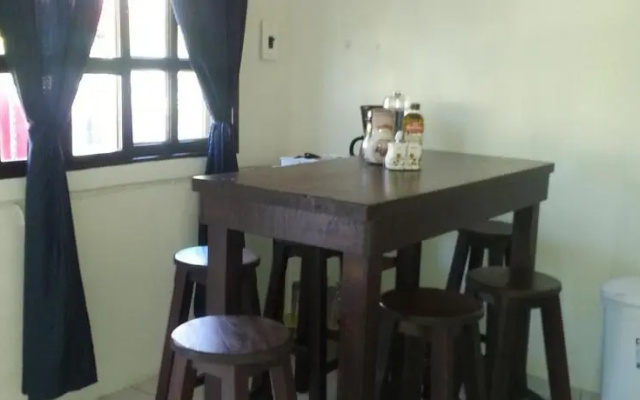 Estudio Yoli