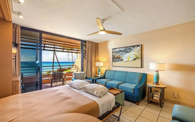 Kuleana Club - 511