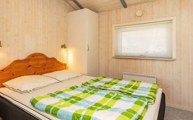 Fjordview Retreat With Spa - By Traum Ferienwohnungen