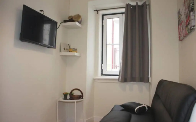 Sweet Alfama, Apartment