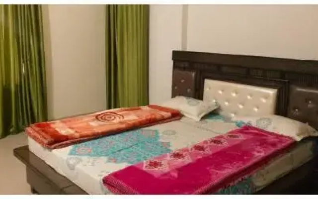 City Motel Kharar