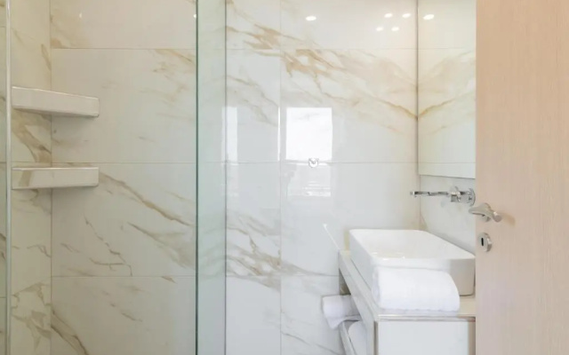 Spartakos Luxury Villa 4