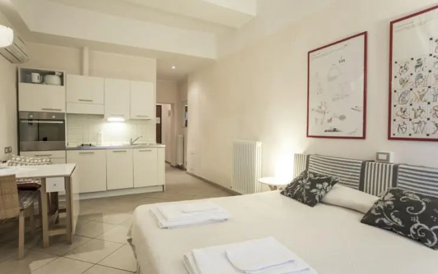 City Bed & Kitchen