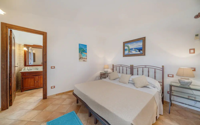 Locanda In Vigna