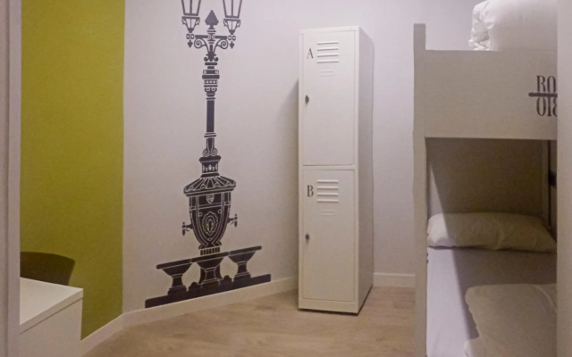 Room018BCN
