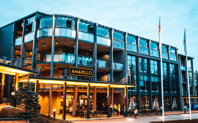 hotelImage