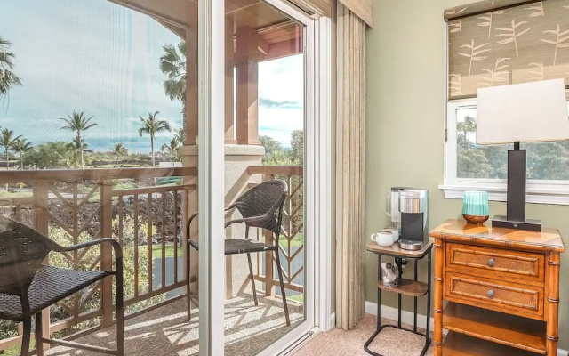 Lux Retreat 3BR
