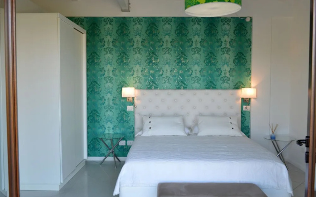 Le Vele Room & Breakfast