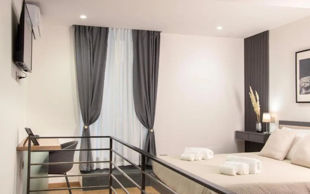 Luxury House Dogana 37