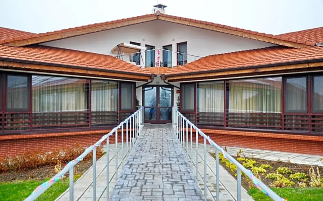 Rumika Ecocenter