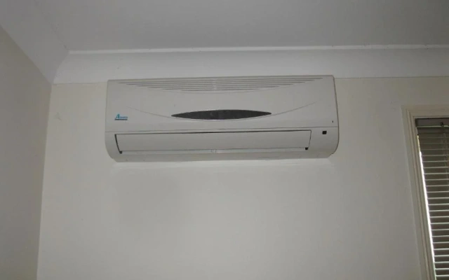 Budget Accommodations Salisbury