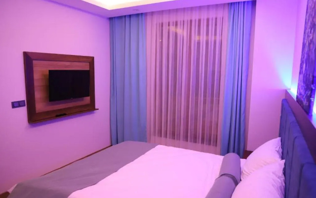 seyir yeri otel cafe&restorant
