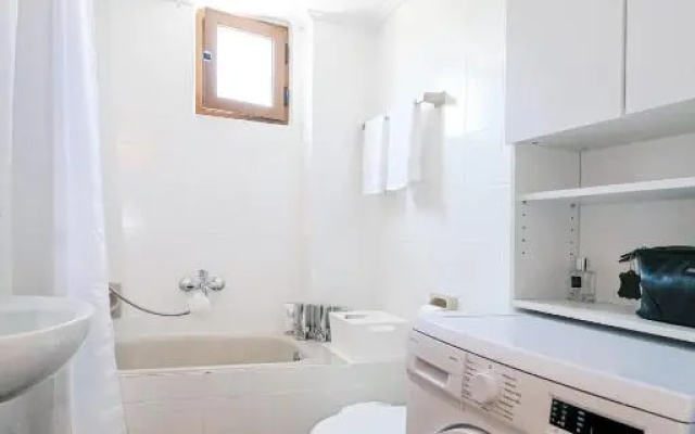 Luxury House 3BDR Short Walk to Beach & Castle