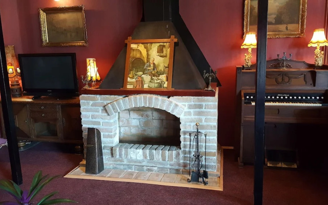 hotelImage