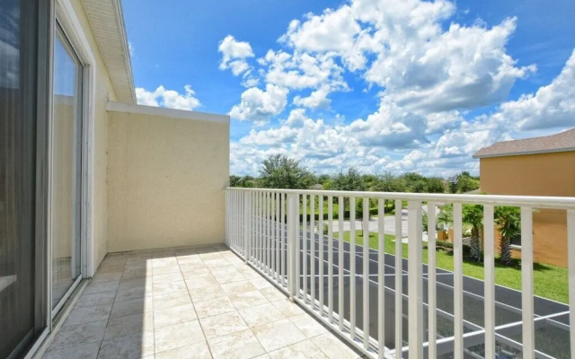 3-Bedroom Villa in Clermont 1613RC - Retreat