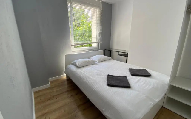 Hostel 19 Sopot