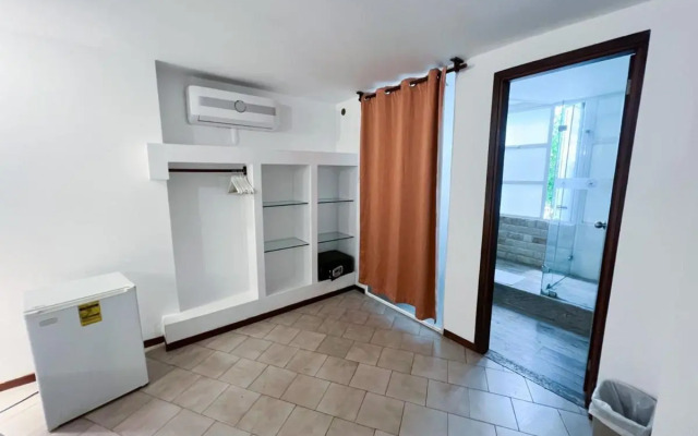 Apartamentos In Di Morgan's Canon