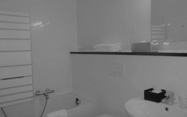 Chambres DHotes Rekko