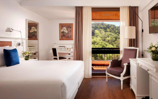 NH Sintra Centro