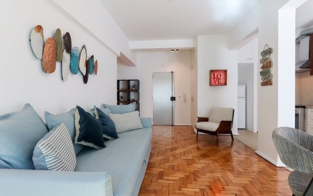 Отель Casa Rose Premium Living All in Lisbon Лиссабон комната для гостей