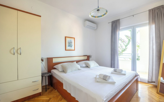 Apartments Josip