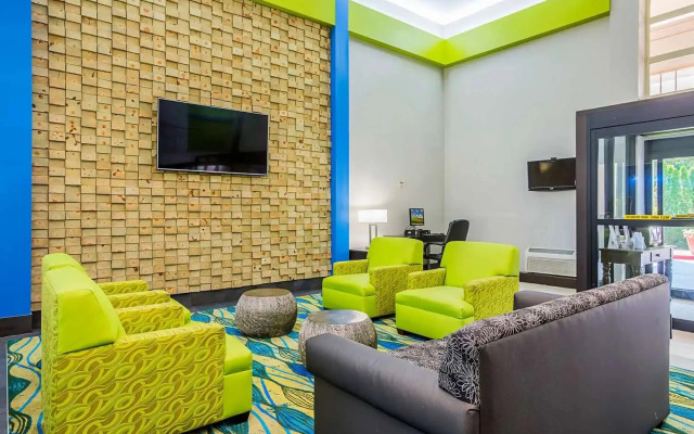 Quality Inn Northeast