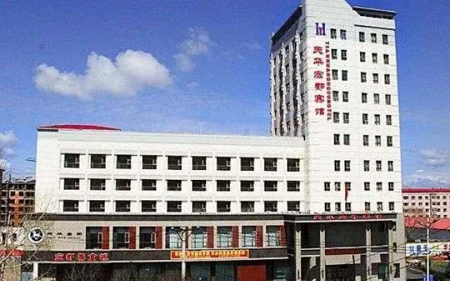 hotelImage